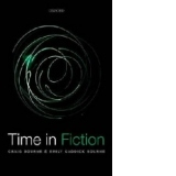 Time in Fiction