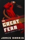 Great Fear