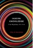 Inborn Knowledge