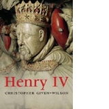 Henry IV