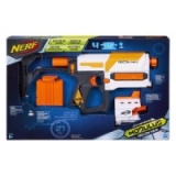 Nerf blaster modulus MKII