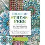 Color Me Stress-Free