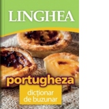 Portugheza - dictionar de buzunar