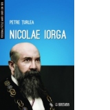 Nicolae Iorga