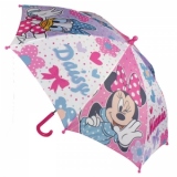 Umbrela manuala Disney 42 cm