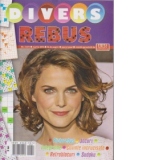 Divers Rebus, Nr.3(21)/2016