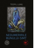 Nedumeririle bunului-simt