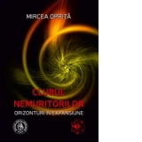 Clubul nemuritorilor. Orizonturi in expansiune