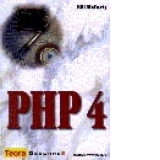 PHP4