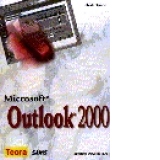 Microsoft Outlook 2000