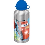 Recipient apa Cars 500 ml