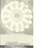 Jurnal de idei Carmen Caragiu - Texte inedite