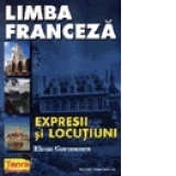 Limba franceza - expresii si locutiuni