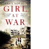 Girl at War