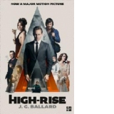 High-Rise