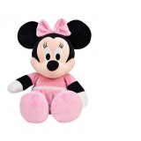 Mascota Flopsies Minnie Mouse 20 cm