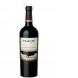 Trapiche - Oak Cask Cabernet Sauvignon