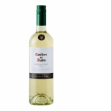 Casillero del Diablo - Sauvignon Blanc