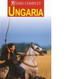 Ghid complet Ungaria