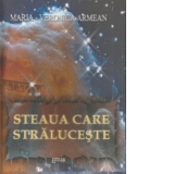 Steaua care straluceste