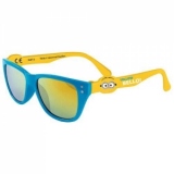 Ochelari de soare MINIONS - Bello Collection