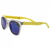 Ochelari de soare MINIONS - Hello Collection