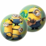 Minge de exterior MINIONS