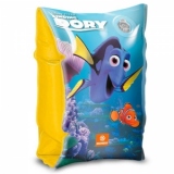 Aripioare pentru inot Disney- Finding Dory