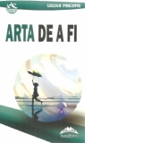 Arta de a fi