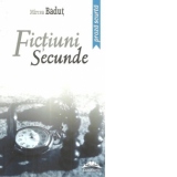 Fictiuni secunde