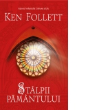 Stalpii pamantului