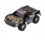 Masina cu telecomanda Revell Stuntcar KickFlip - 24610