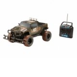 Masina cu telecomanda Revell Buggy Mud Scout - 24621