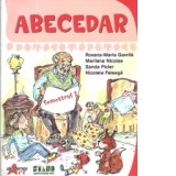 Abecedar