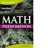 Math Phenomenon