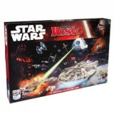 Joc de Societate Risk Star Wars