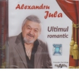 Ultimul romantic