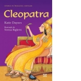 Cleopatra