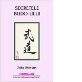 Secretele Budo-ului