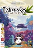 Takenoko