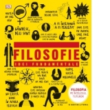 Filosofie. Idei fundamentale