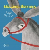 Magarus-Urechius