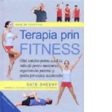 Terapia prin fitness