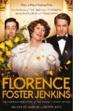 Florence Foster Jenkins