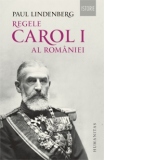 Regele Carol I al Romaniei