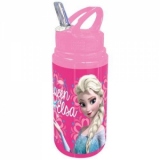 Sticla termos pentru apa Disney Frozen