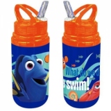 Sticla termos pentru apa Disney Pestisorul Dory