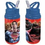 Sticla termos pentru apa Batman Vs Superman