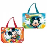 Geanta MAXI de plaja Disney Mickey Mouse - Fashion