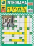 Integrama Sportiva, Nr. 7/2016